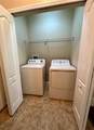 753 Ashworth Overlook Drive - Photo 12