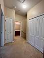 753 Ashworth Overlook Drive - Photo 13