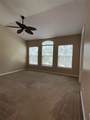 753 Ashworth Overlook Drive - Photo 14