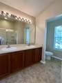 753 Ashworth Overlook Drive - Photo 15