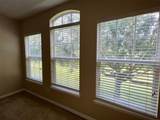 753 Ashworth Overlook Drive - Photo 16