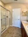 753 Ashworth Overlook Drive - Photo 17