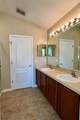753 Ashworth Overlook Drive - Photo 18