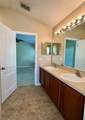 753 Ashworth Overlook Drive - Photo 19