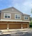 753 Ashworth Overlook Drive - Photo 2