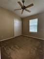 753 Ashworth Overlook Drive - Photo 20