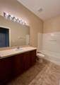 753 Ashworth Overlook Drive - Photo 21