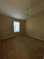 753 Ashworth Overlook Drive - Photo 22