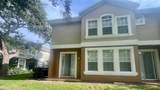 753 Ashworth Overlook Drive - Photo 23