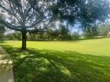 753 Ashworth Overlook Drive - Photo 24