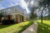 753 Ashworth Overlook Drive - Photo 25