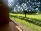 753 Ashworth Overlook Drive - Photo 26