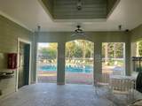 753 Ashworth Overlook Drive - Photo 27