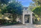 753 Ashworth Overlook Drive - Photo 28