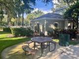 753 Ashworth Overlook Drive - Photo 29