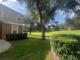 753 Ashworth Overlook Drive - Photo 4