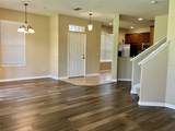 753 Ashworth Overlook Drive - Photo 5