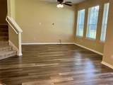 753 Ashworth Overlook Drive - Photo 6