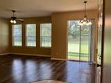 753 Ashworth Overlook Drive - Photo 7
