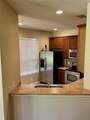 753 Ashworth Overlook Drive - Photo 9