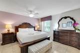 2050 Rome Drive - Photo 11