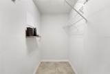 2050 Rome Drive - Photo 13