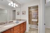 2050 Rome Drive - Photo 15