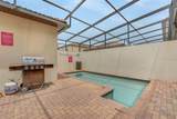 2050 Rome Drive - Photo 19