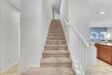 2050 Rome Drive - Photo 22