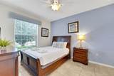 2050 Rome Drive - Photo 29