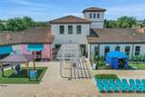 2050 Rome Drive - Photo 44