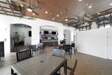 2050 Rome Drive - Photo 46
