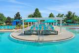 2050 Rome Drive - Photo 49
