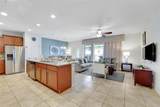 2050 Rome Drive - Photo 9