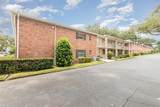 2500 Lee Road - Photo 1