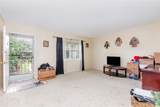 2500 Lee Road - Photo 4