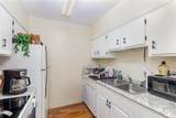 2500 Lee Road - Photo 5
