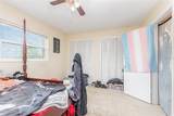 2500 Lee Road - Photo 8