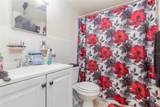 2500 Lee Road - Photo 9