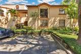 1215 Salerno Court - Photo 1
