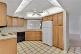 1215 Salerno Court - Photo 10