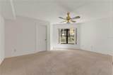 1215 Salerno Court - Photo 12
