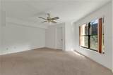 1215 Salerno Court - Photo 13