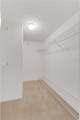 1215 Salerno Court - Photo 15