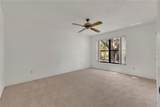 1215 Salerno Court - Photo 16