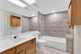 1215 Salerno Court - Photo 17
