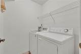 1215 Salerno Court - Photo 18
