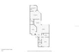 1215 Salerno Court - Photo 19