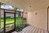 1215 Salerno Court - Photo 20