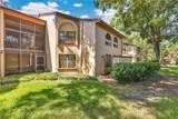 1215 Salerno Court - Photo 21